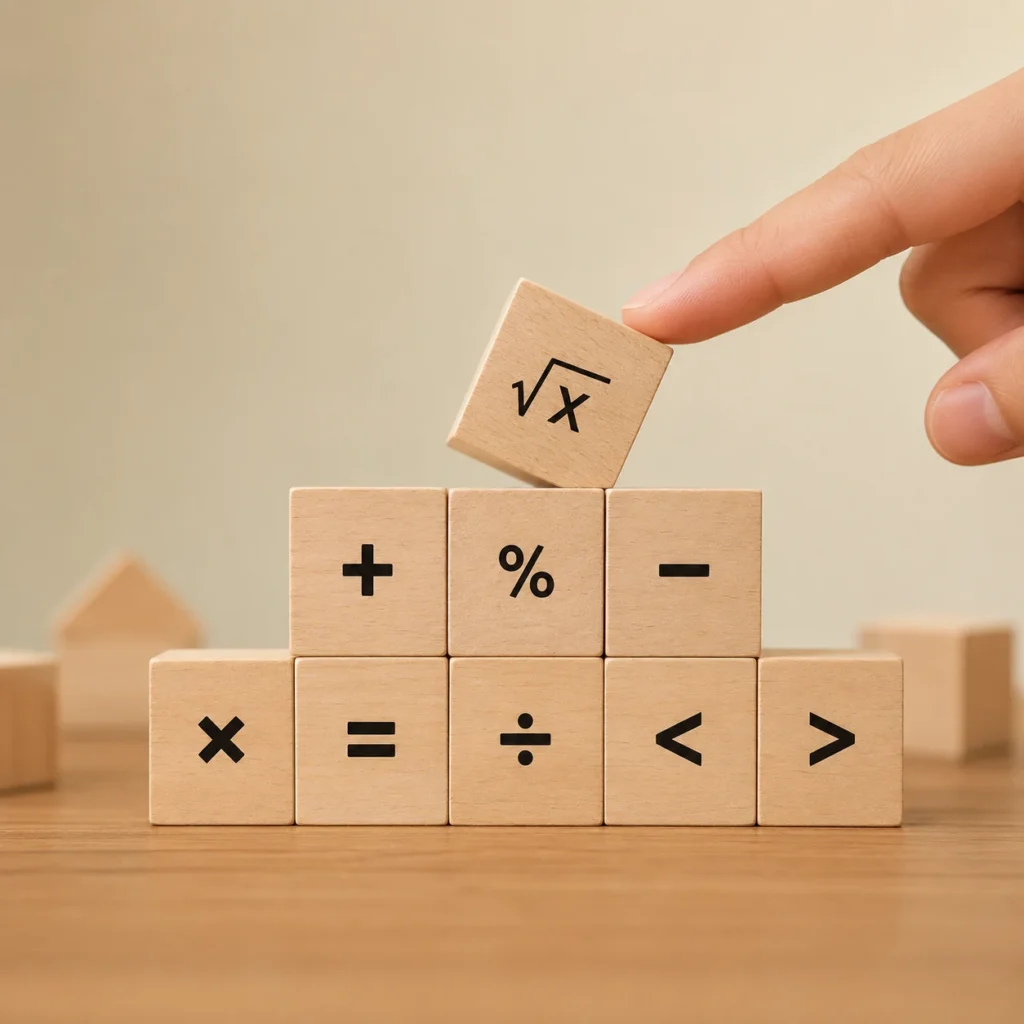 Maqlink Consultants