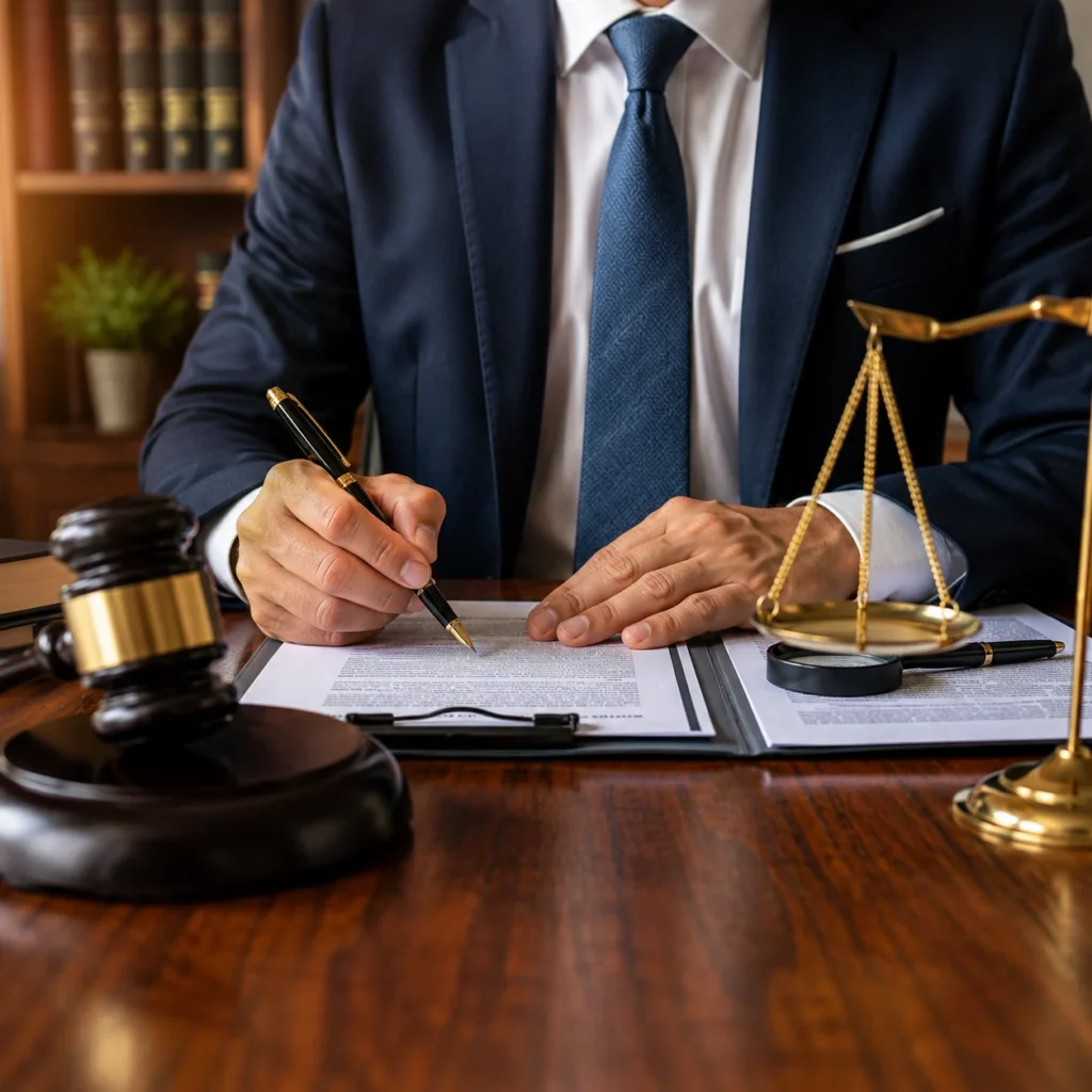 Business Law