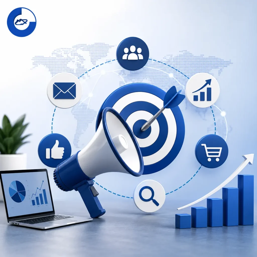 business-marketing-course