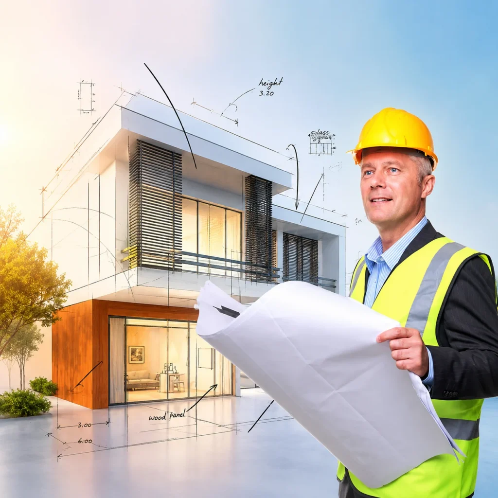 Enroll in the CDM – Construction Design and Management Course online and learn construction safety, risk management, legal responsibilities, and CDM regulations with certification.