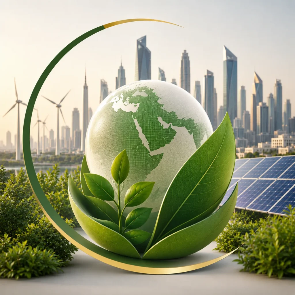 CSR – Corporate Social Responsibility