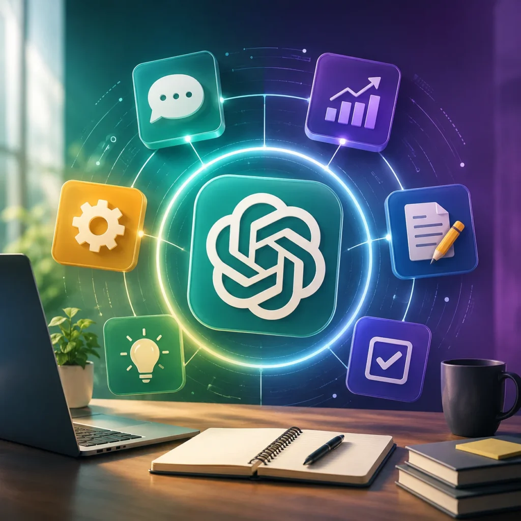 /product/chatgpt-for-marketing-and-productivity-with-ai-tools/