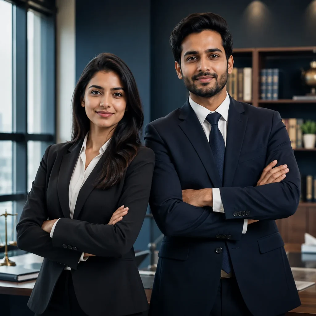 Complaint Associates