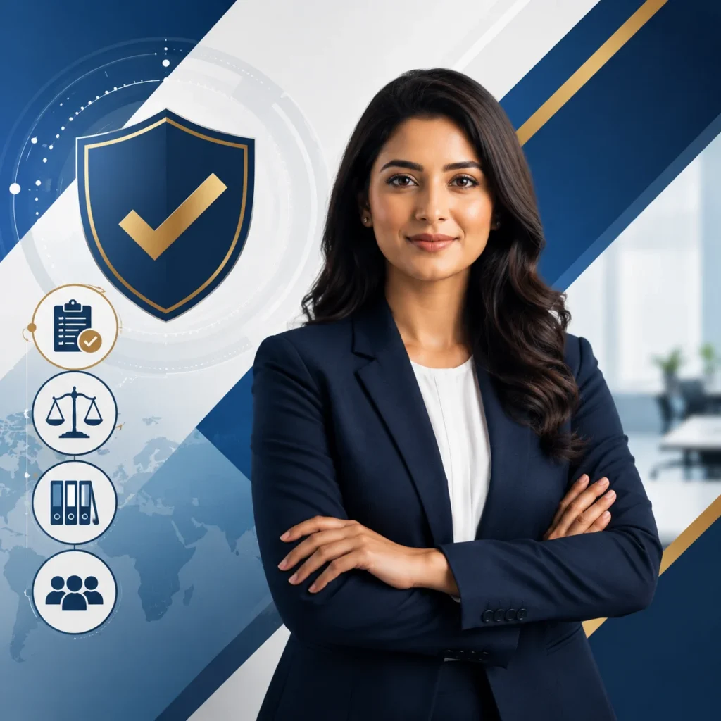 Compliance Manager