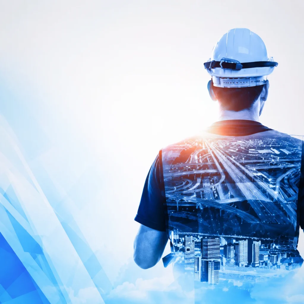 Construction Management Diploma
