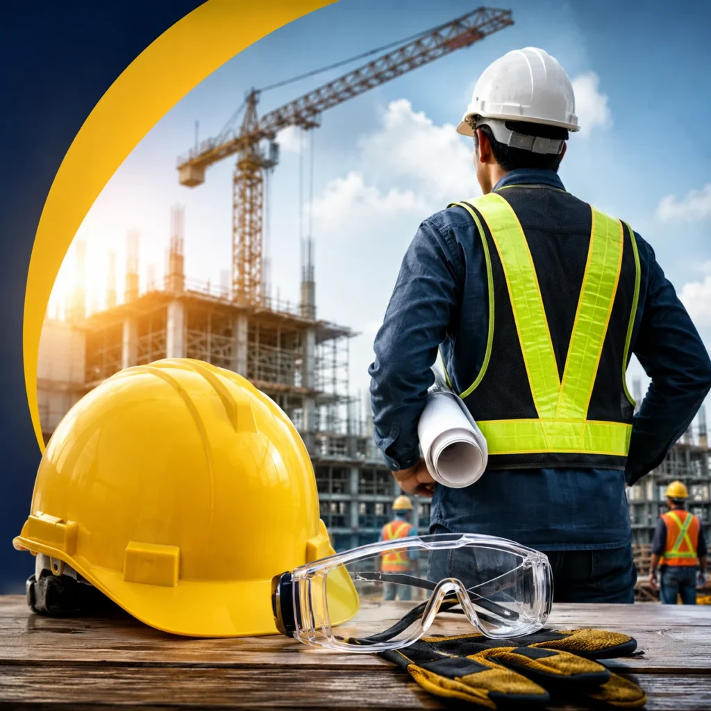 Construction Safety