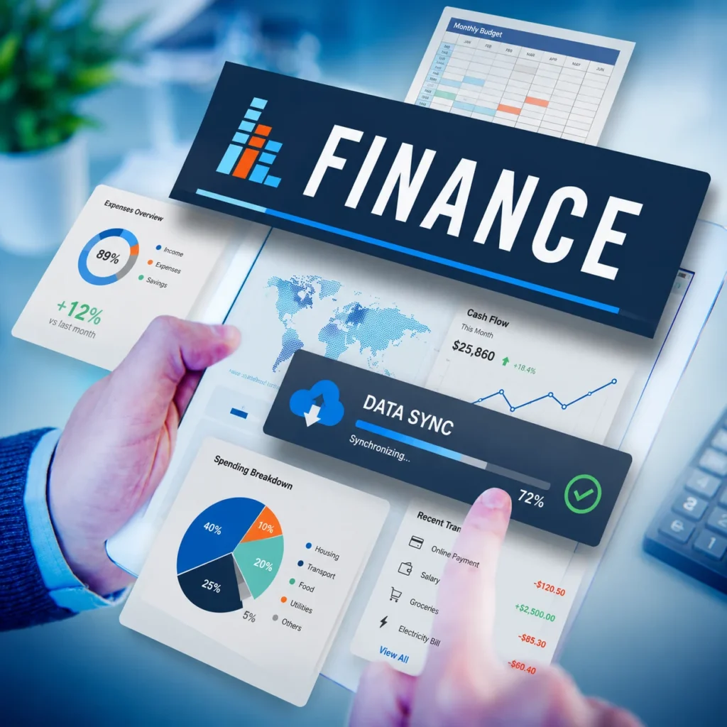 Corporate Finance Advanced Diploma