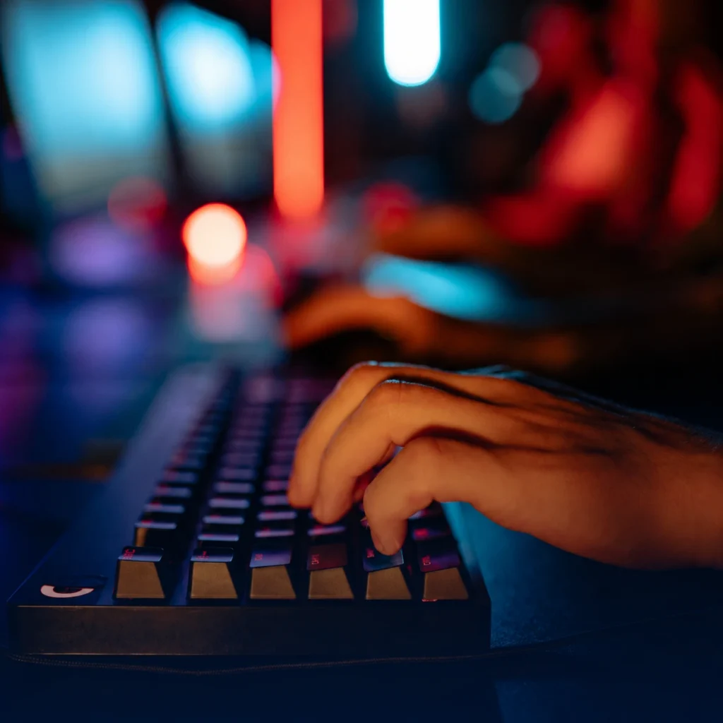 Crash Course on Ecommerce Security