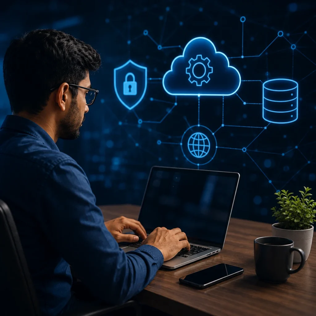 Create RESTful APIs using PHP, POSTMAN and MySQL: Secure API