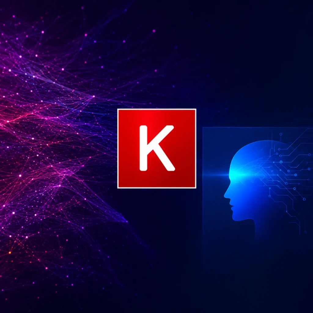 Deep Learning & Neural Networks Python – Keras