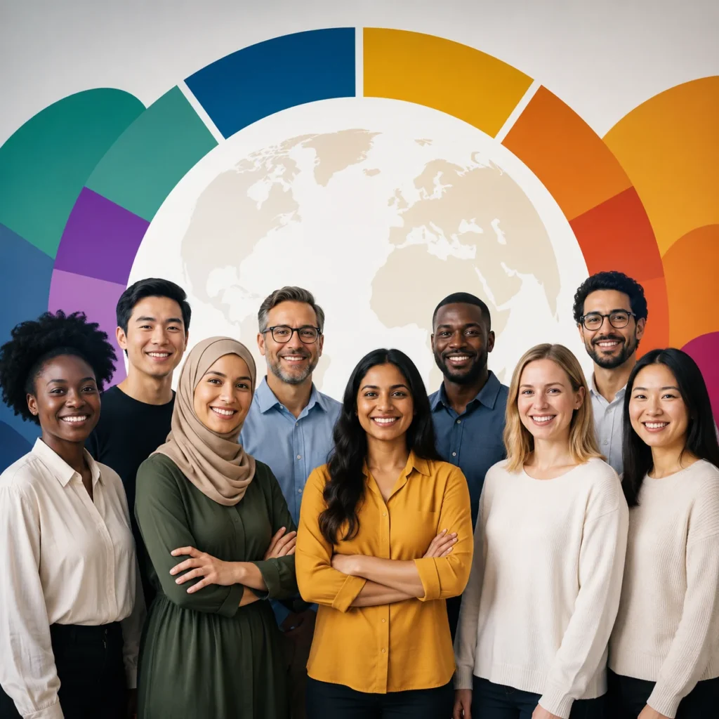 Diversity
