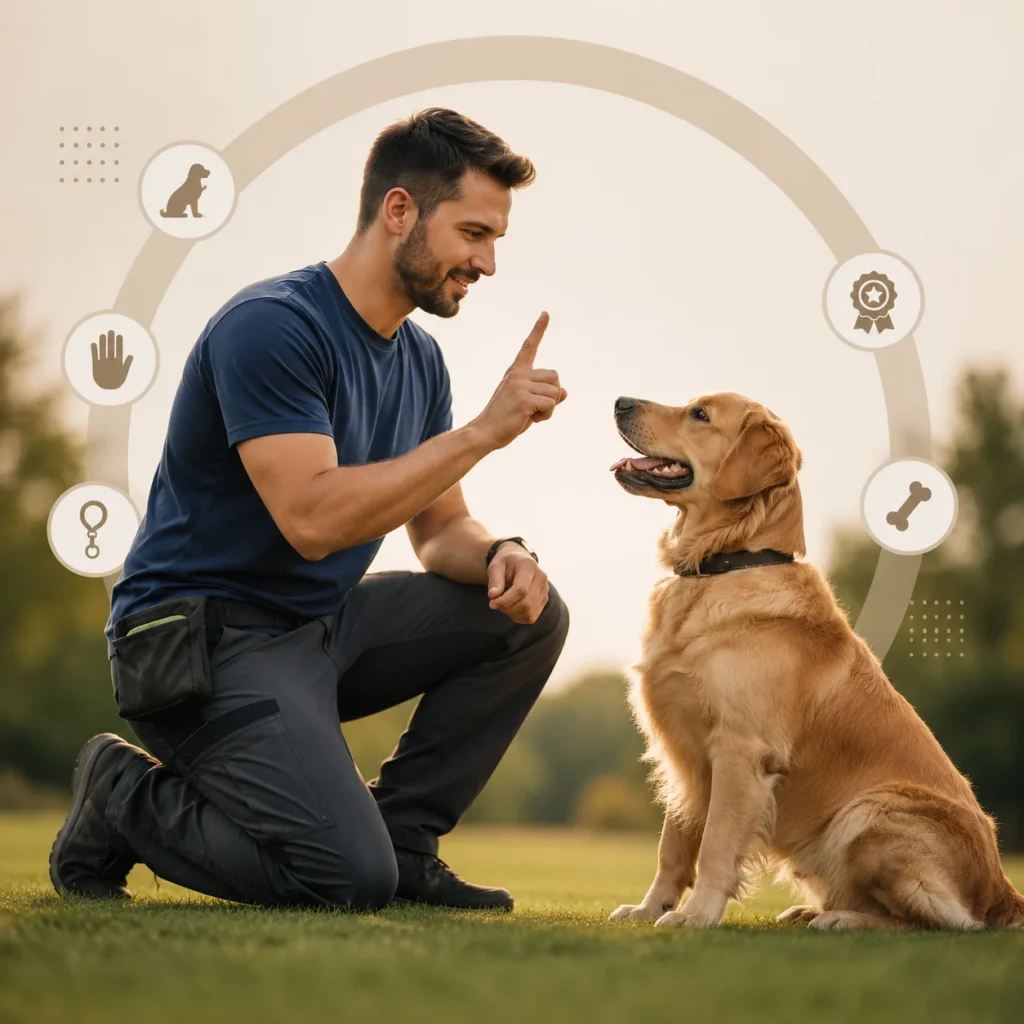 Dog Training