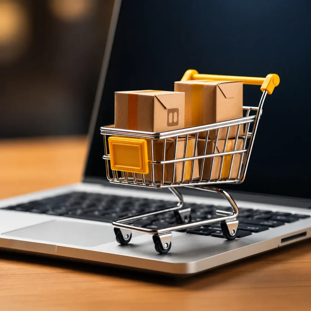 e-commerce-mastery-certification