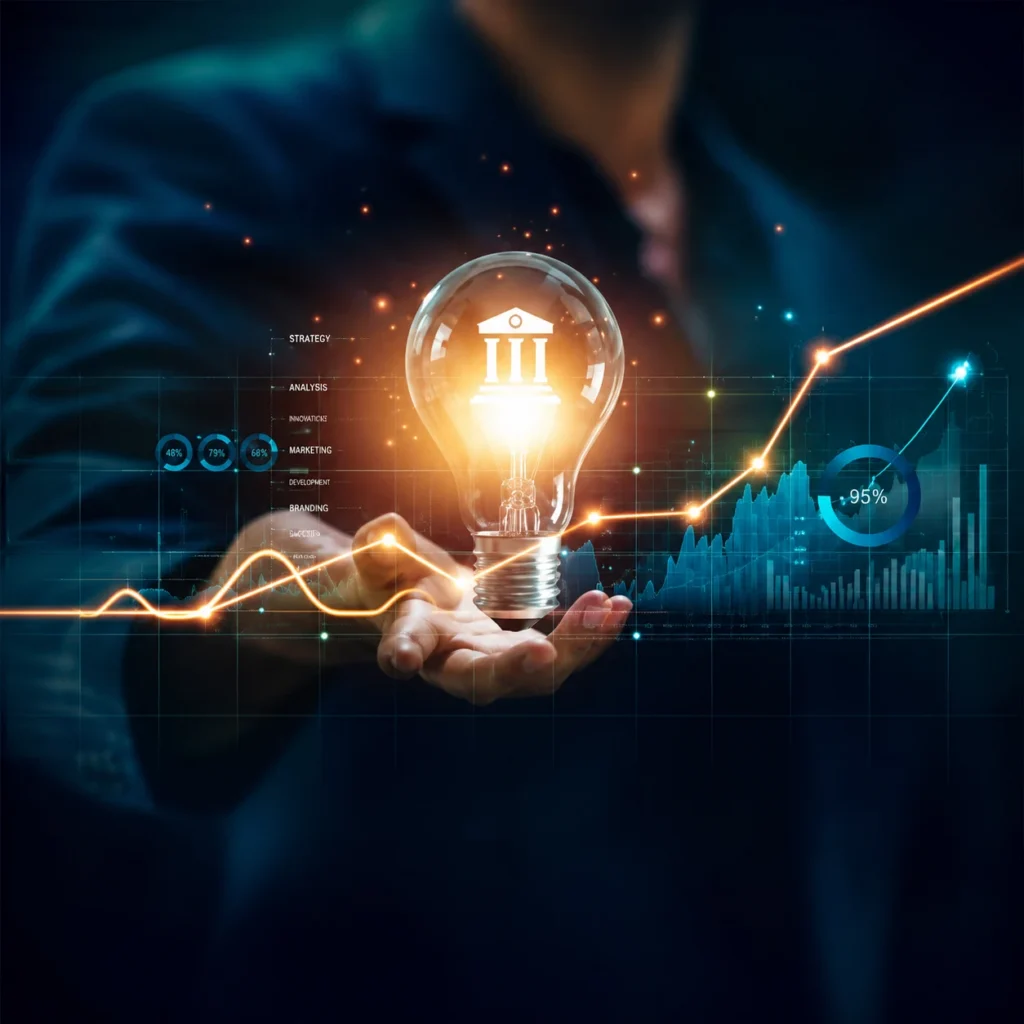 Energy management – Essential Skills