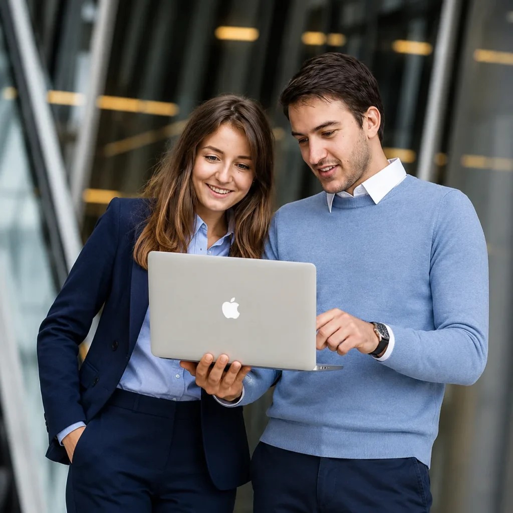 Finance-and-Investment-Advanced-Diploma