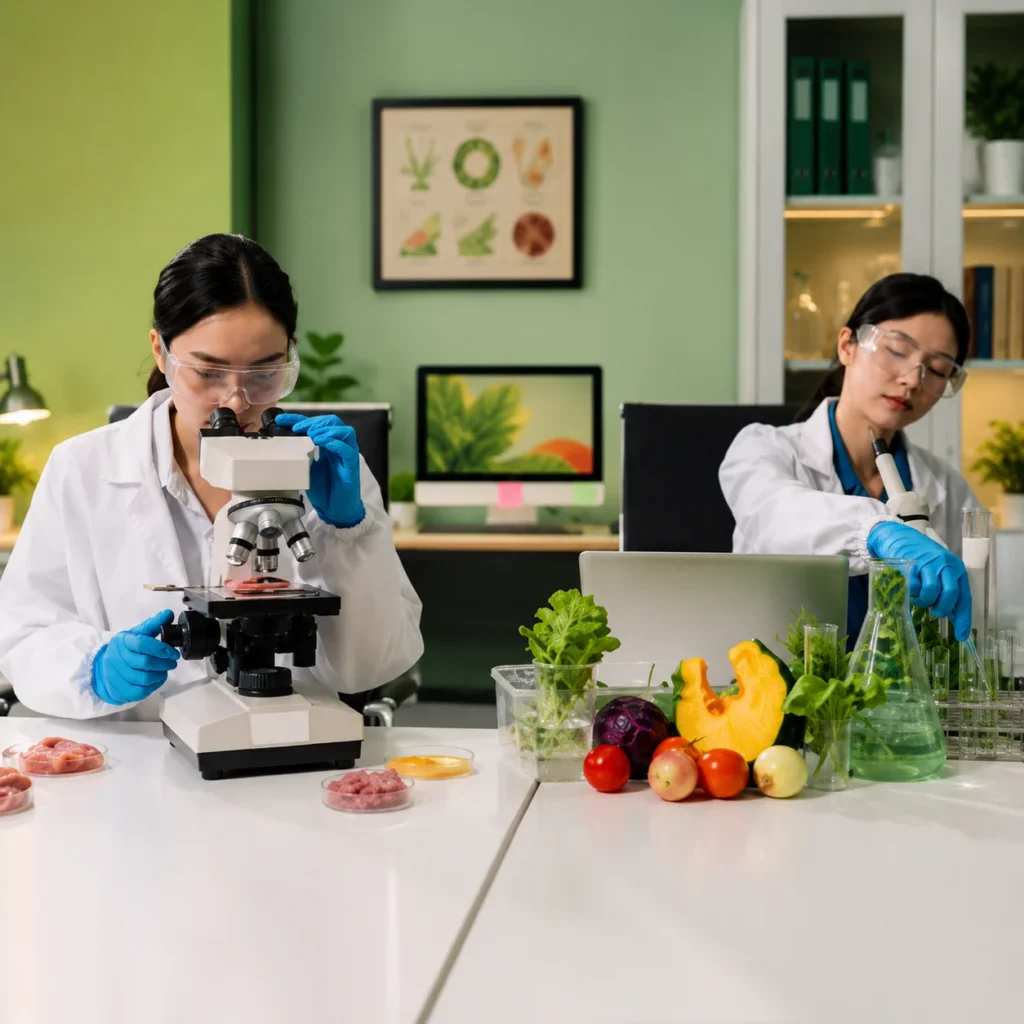 Food Safety Bundle – Food Hygiene Level 1 and 2, HACCP Level 2
