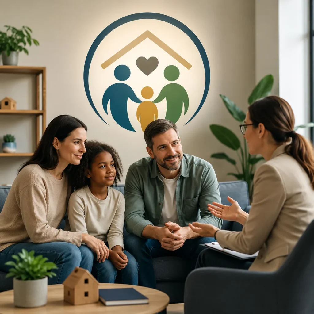 Foster Care Training Course