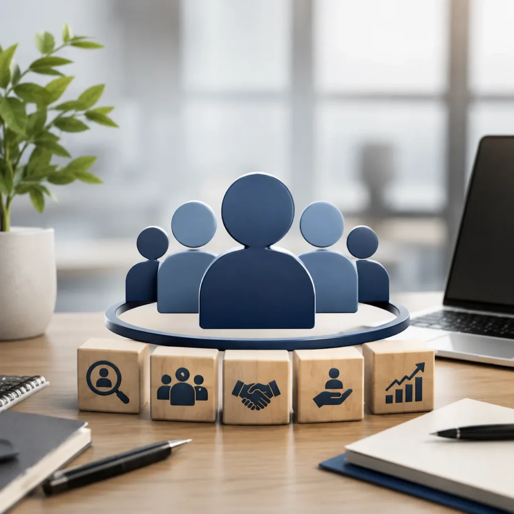 foundation-of-hr-management-