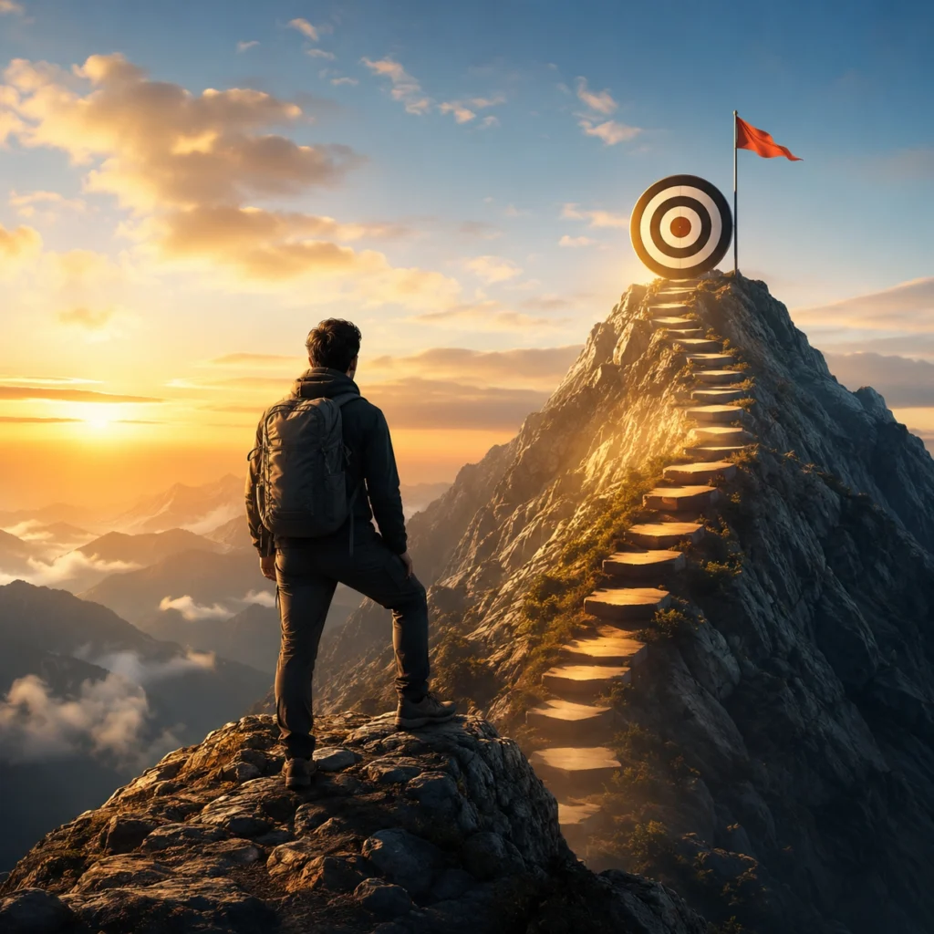Goal_Setting_and_Accomplishment_Course_Image