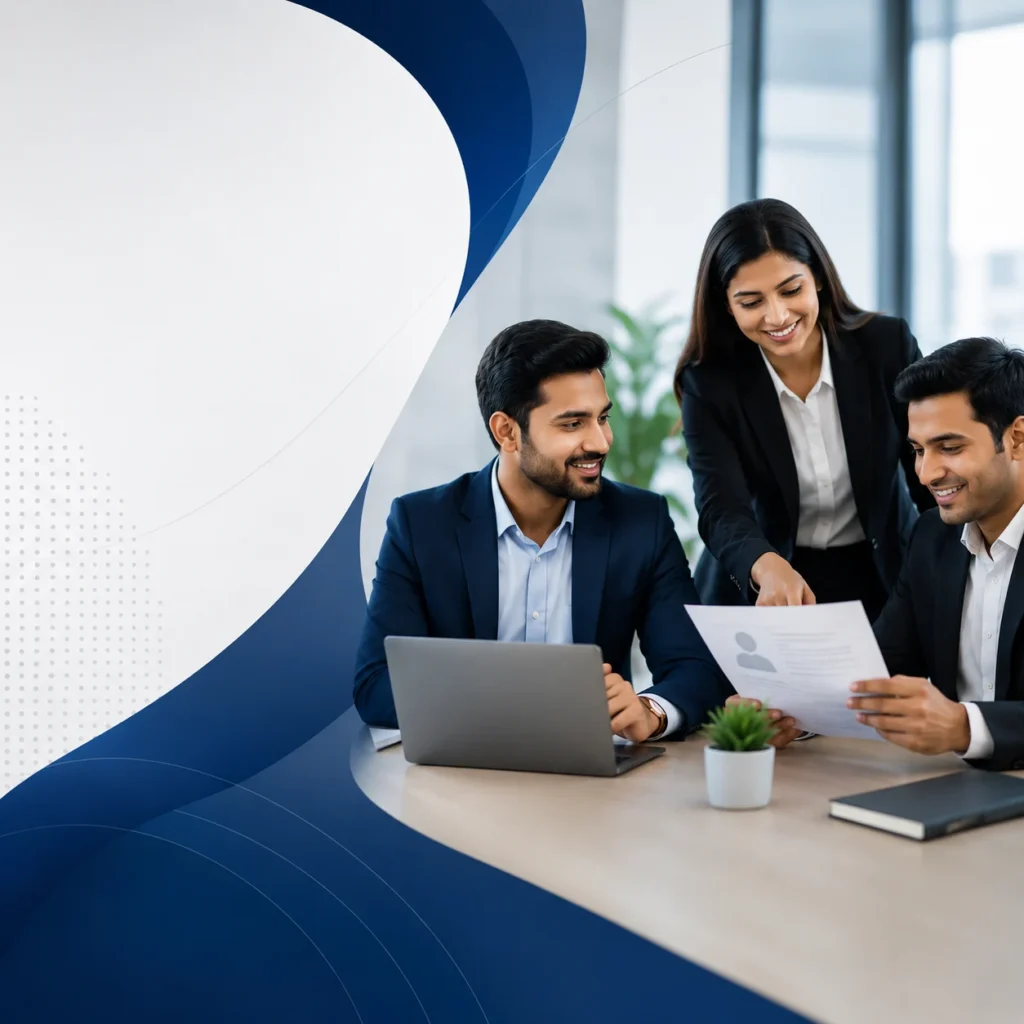 HR Management Course