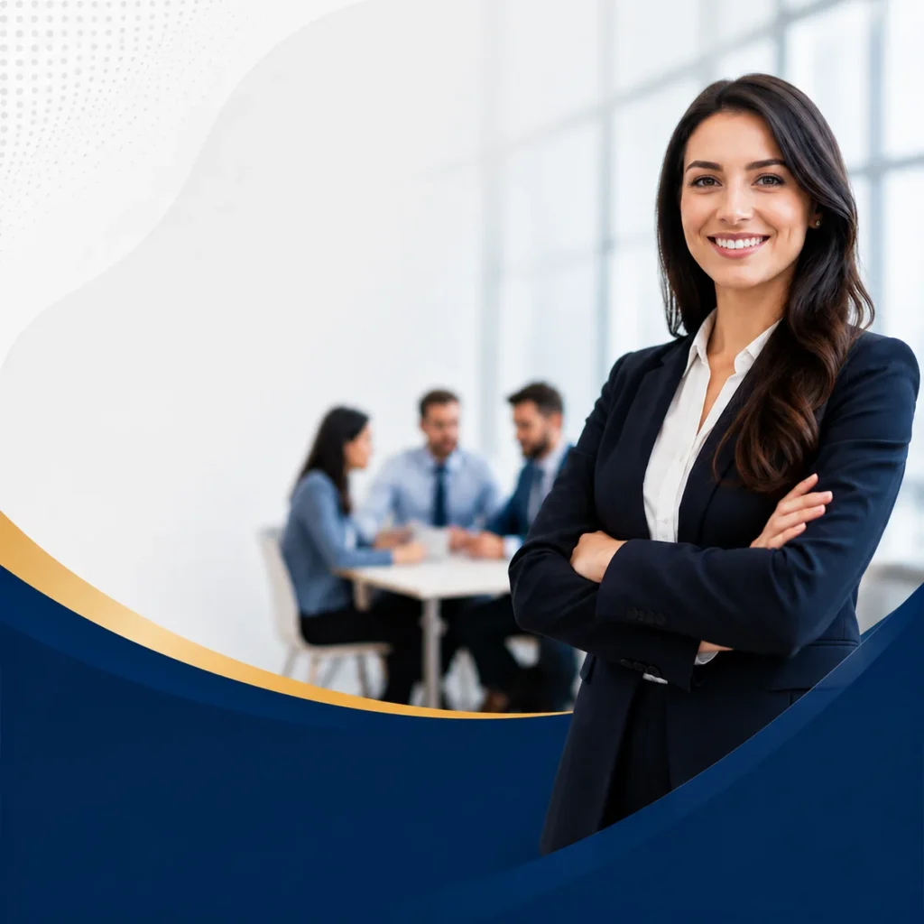 HR Management – Essential Skills