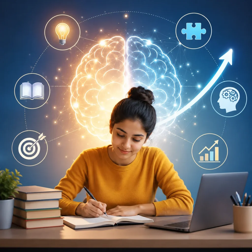 Learning to Learn – Super Learning