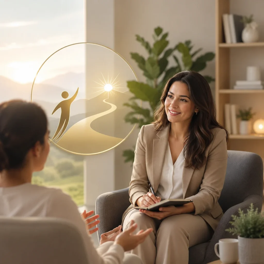 Life Coaching Diploma