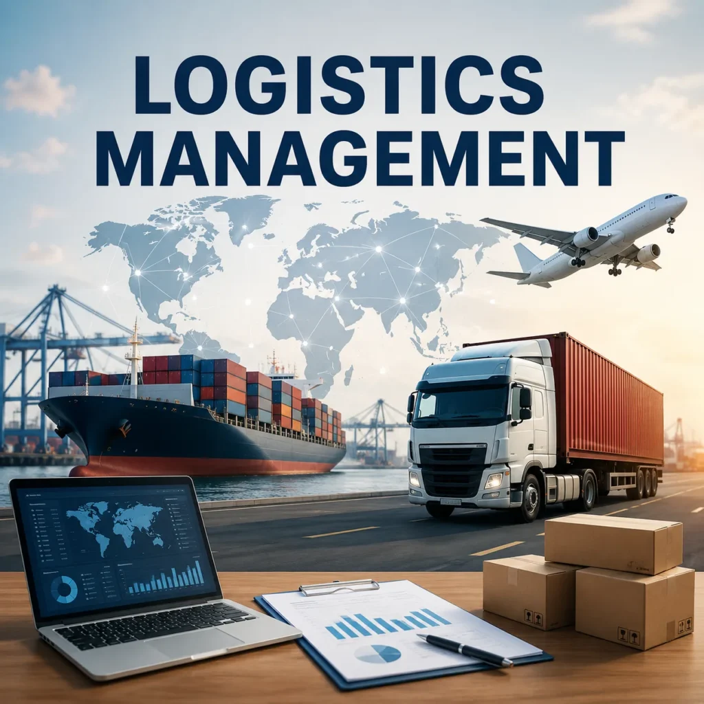 /product/logistics-management-course/