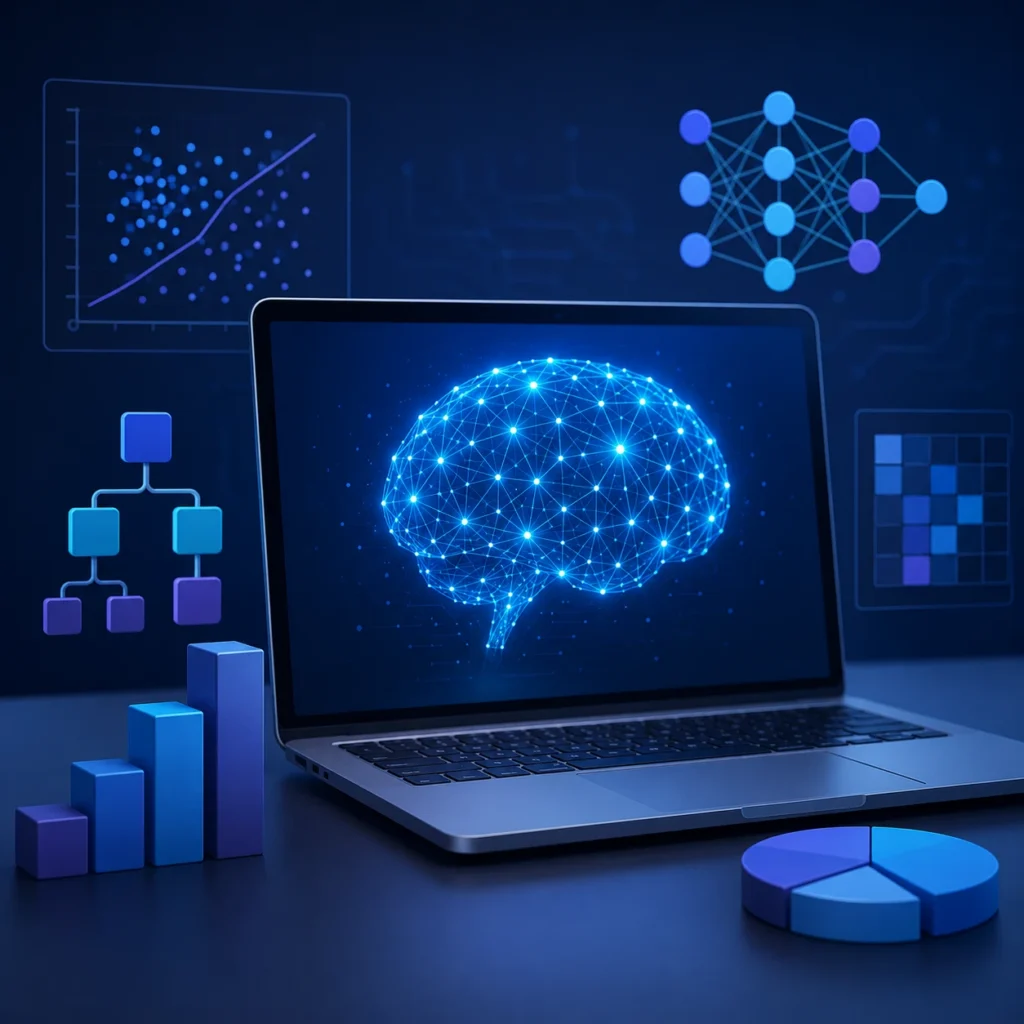 Machine Learning Basics