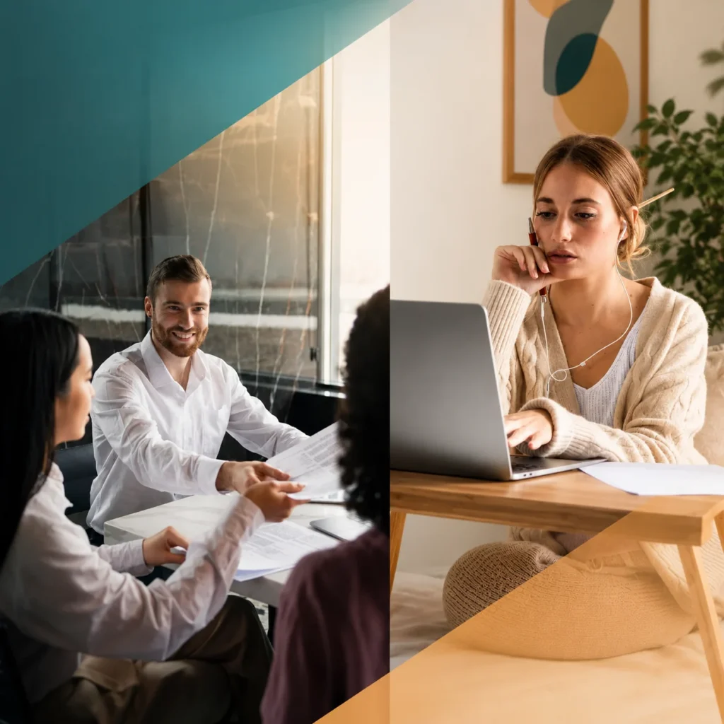Mastering Freelance Translation From Basics to Business