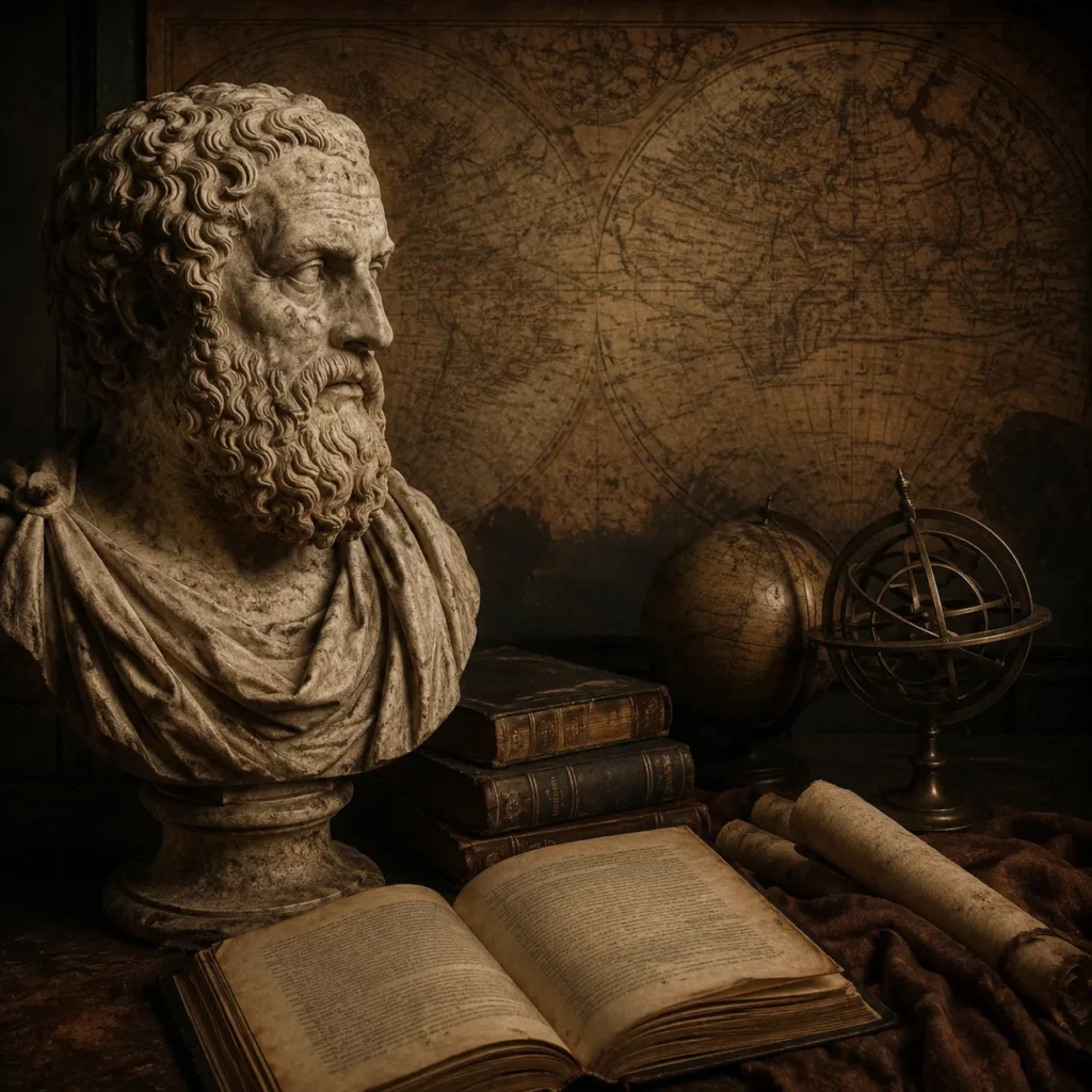 Metaphysics
