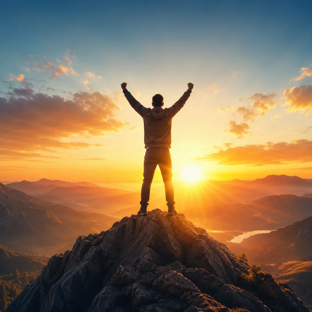 Motivation