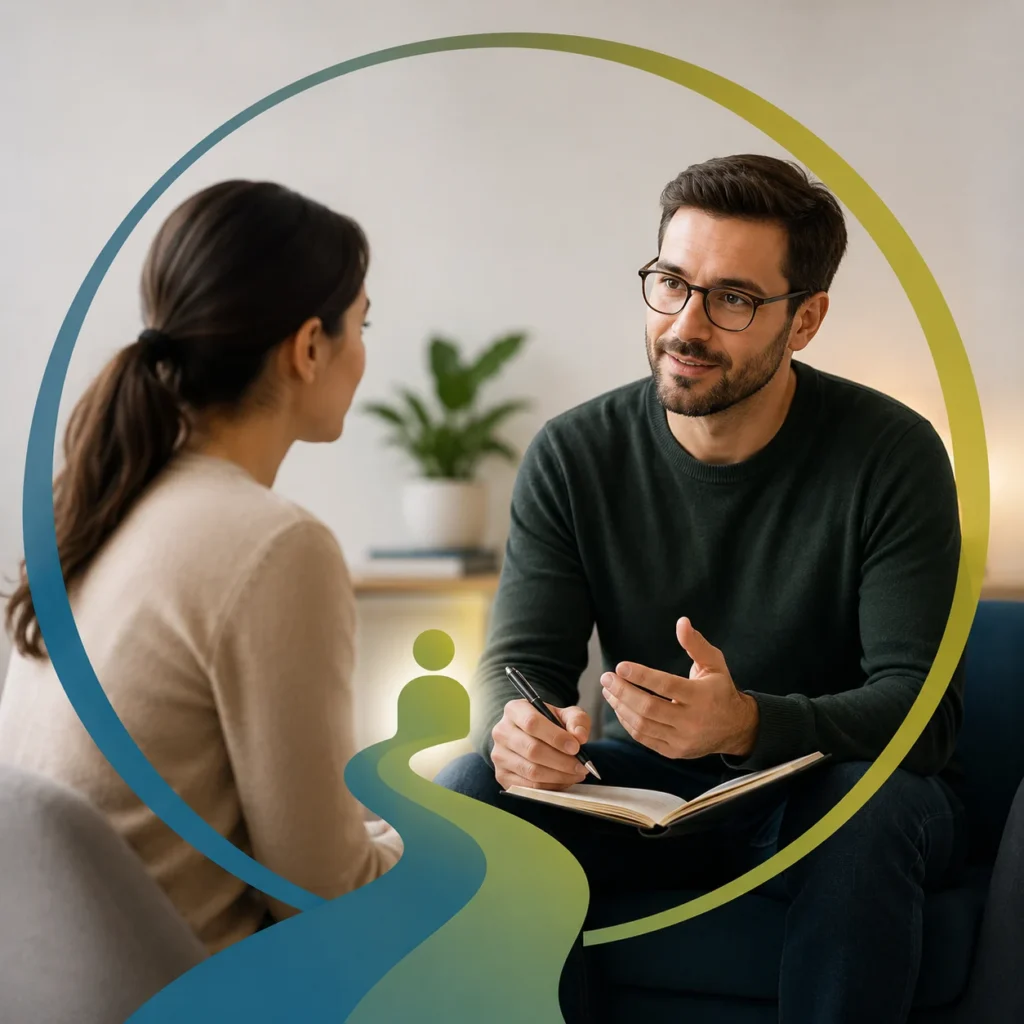 Motivational Interviewing