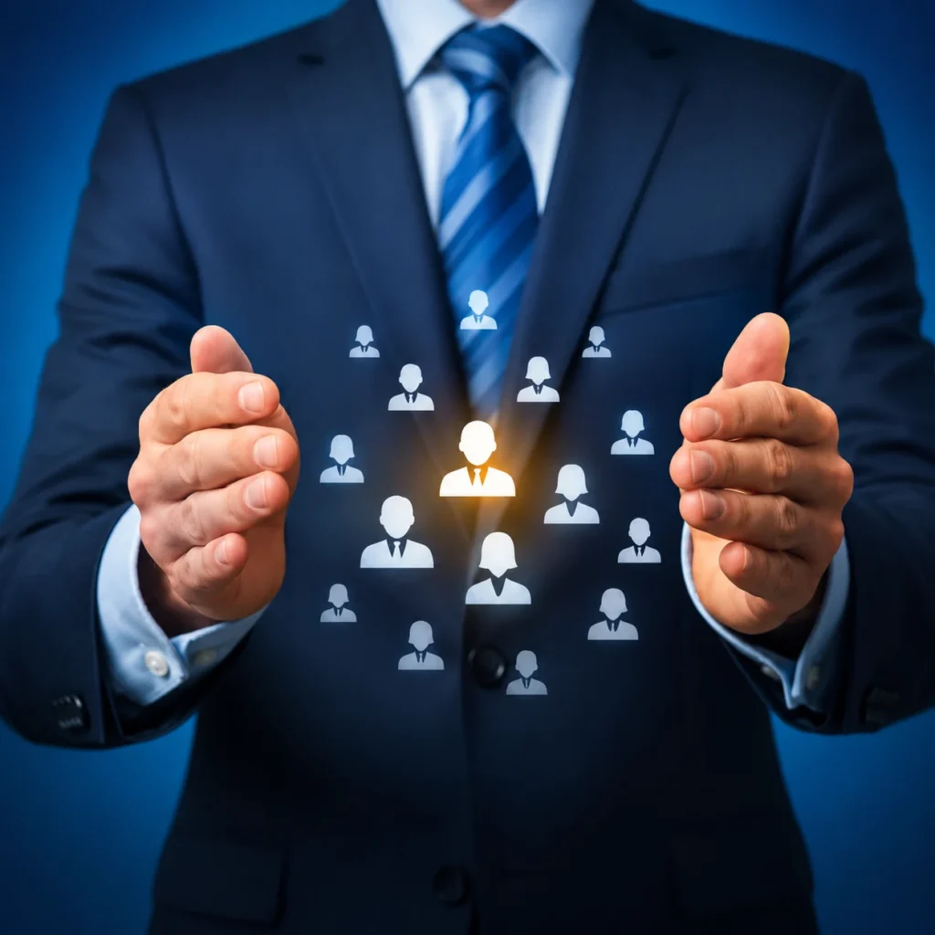 Join the Personal Development Coaching & Mentoring Course to develop leadership, communication, confidence, goal-setting, and mentoring skills for personal and professional growth with certification.