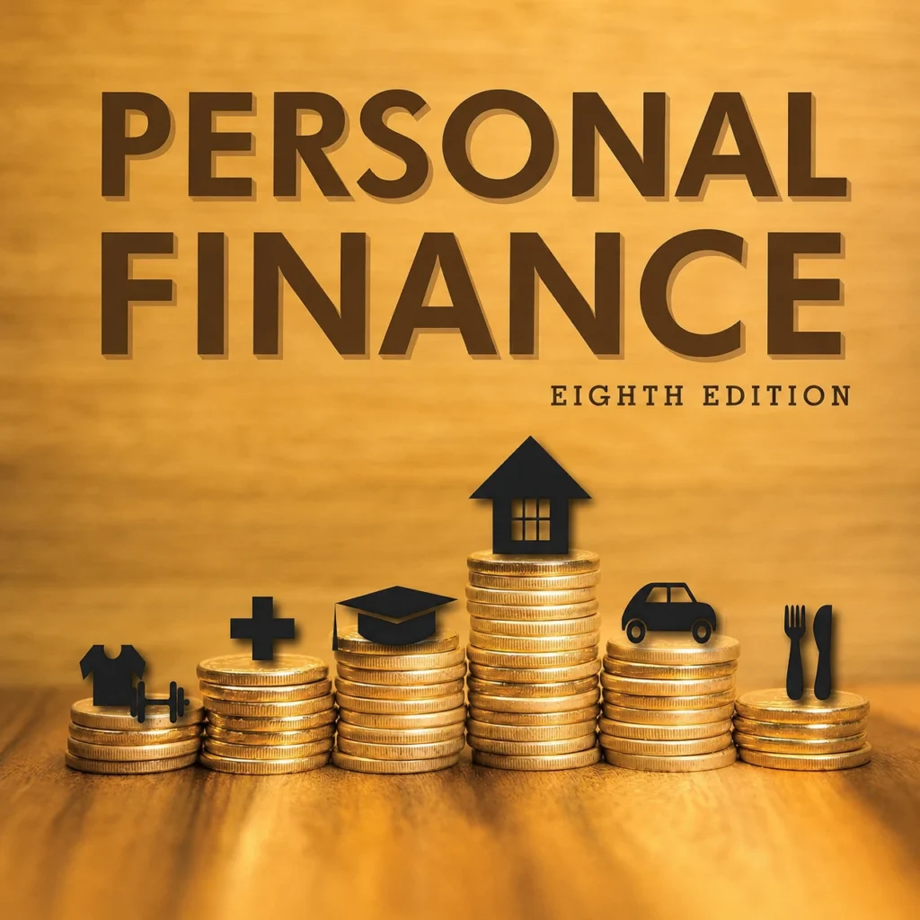 Personal Finance