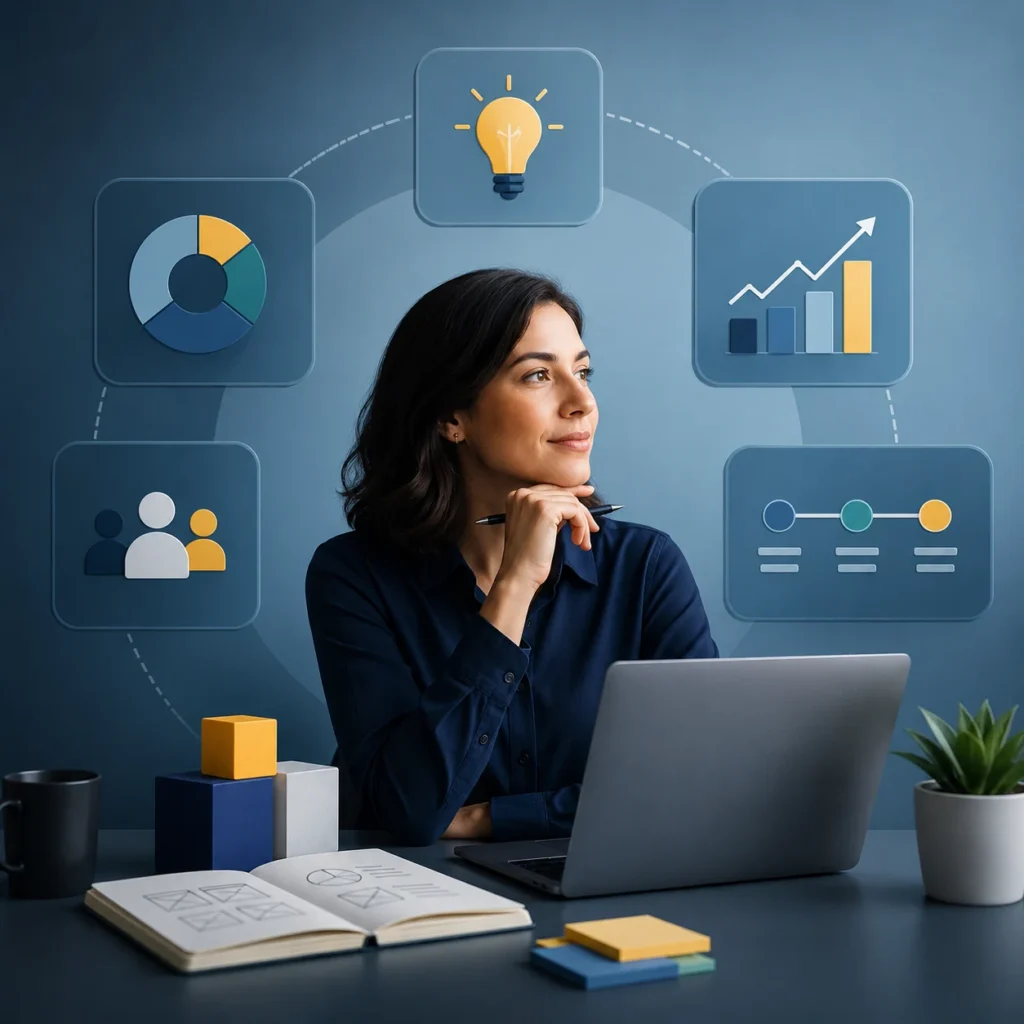 Product Management