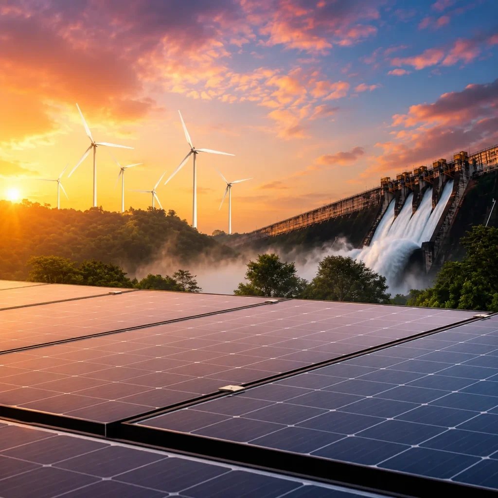 renewable-energy-and-environmental-impact