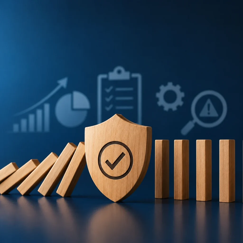 Risk Management