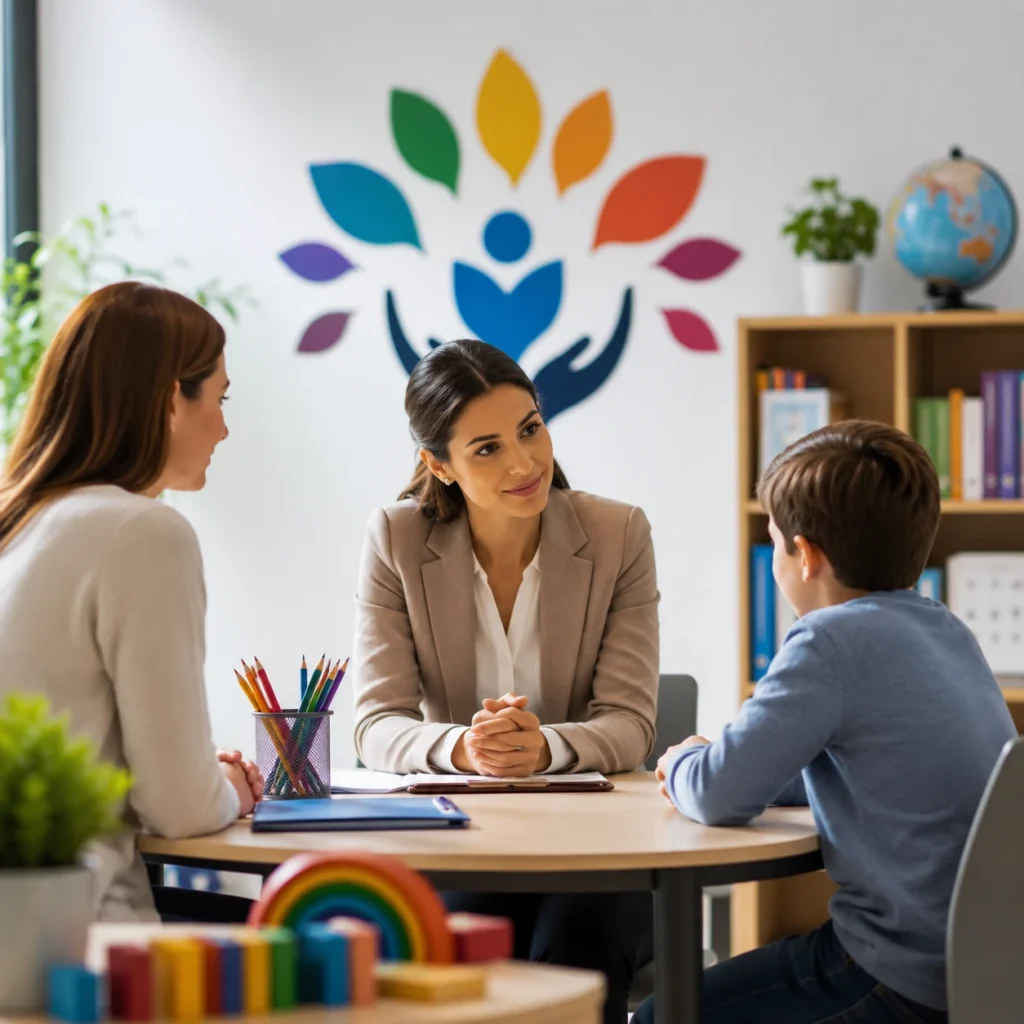 SENCO - Special Educational Needs Coordination | Online SEND Coordination Certification