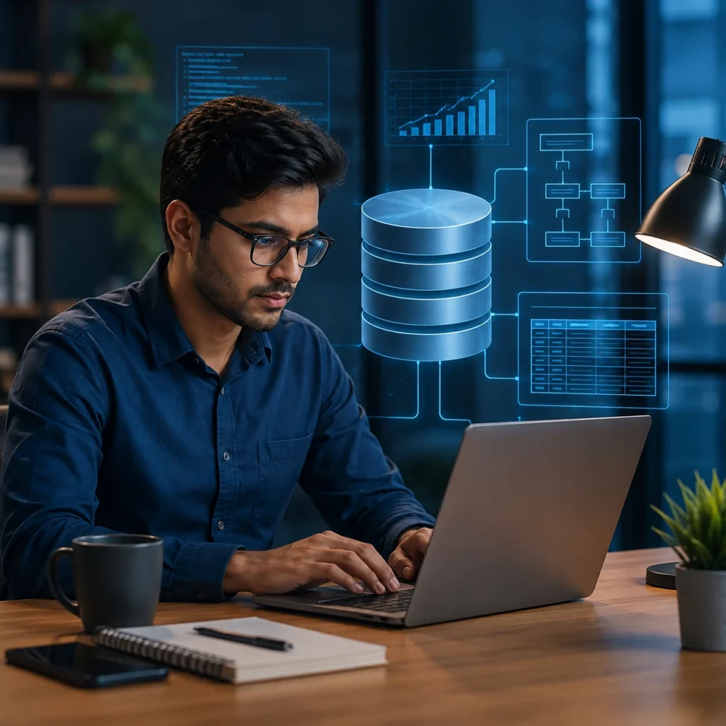 SQL Server Basic Microsoft SQL Server