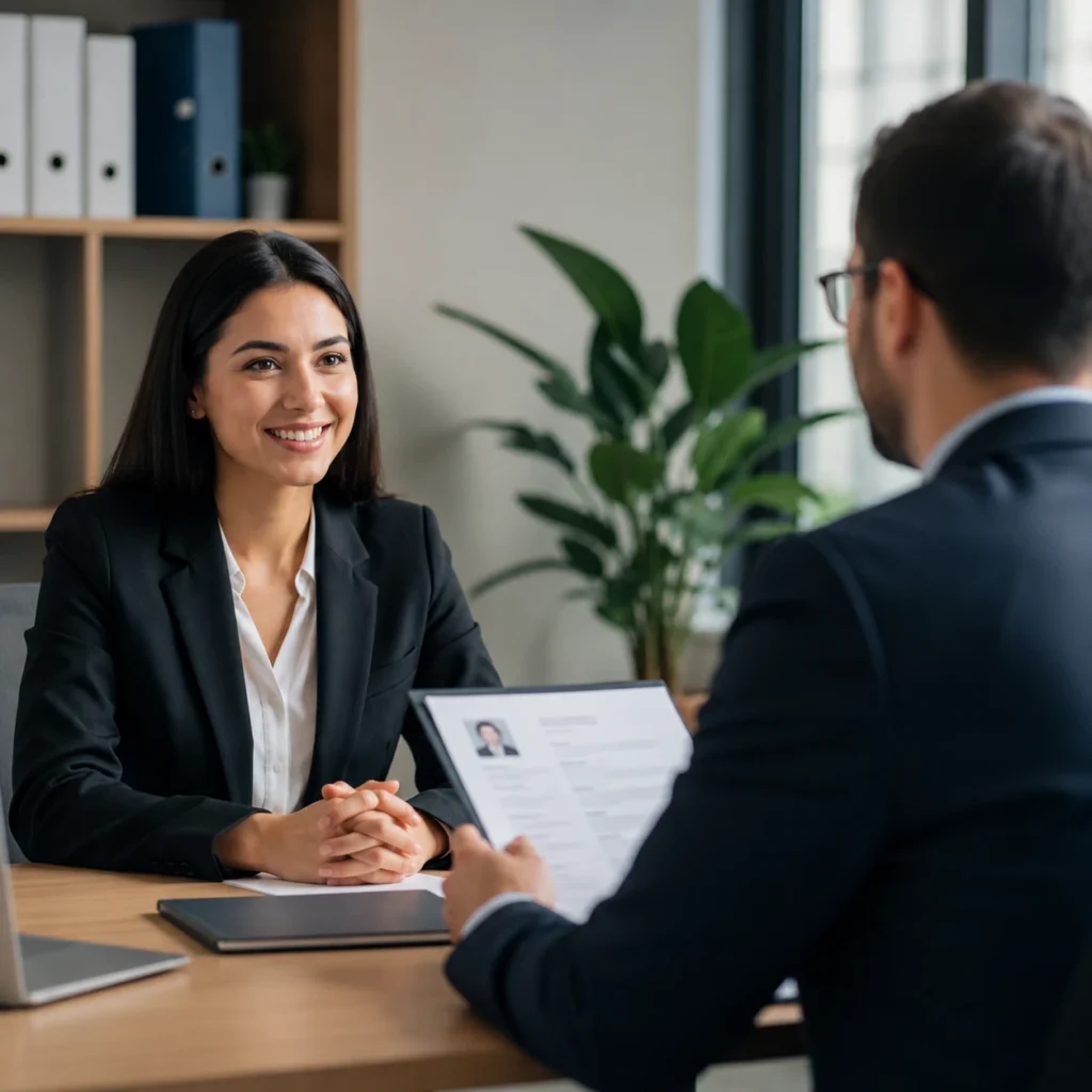 safer-recruitment