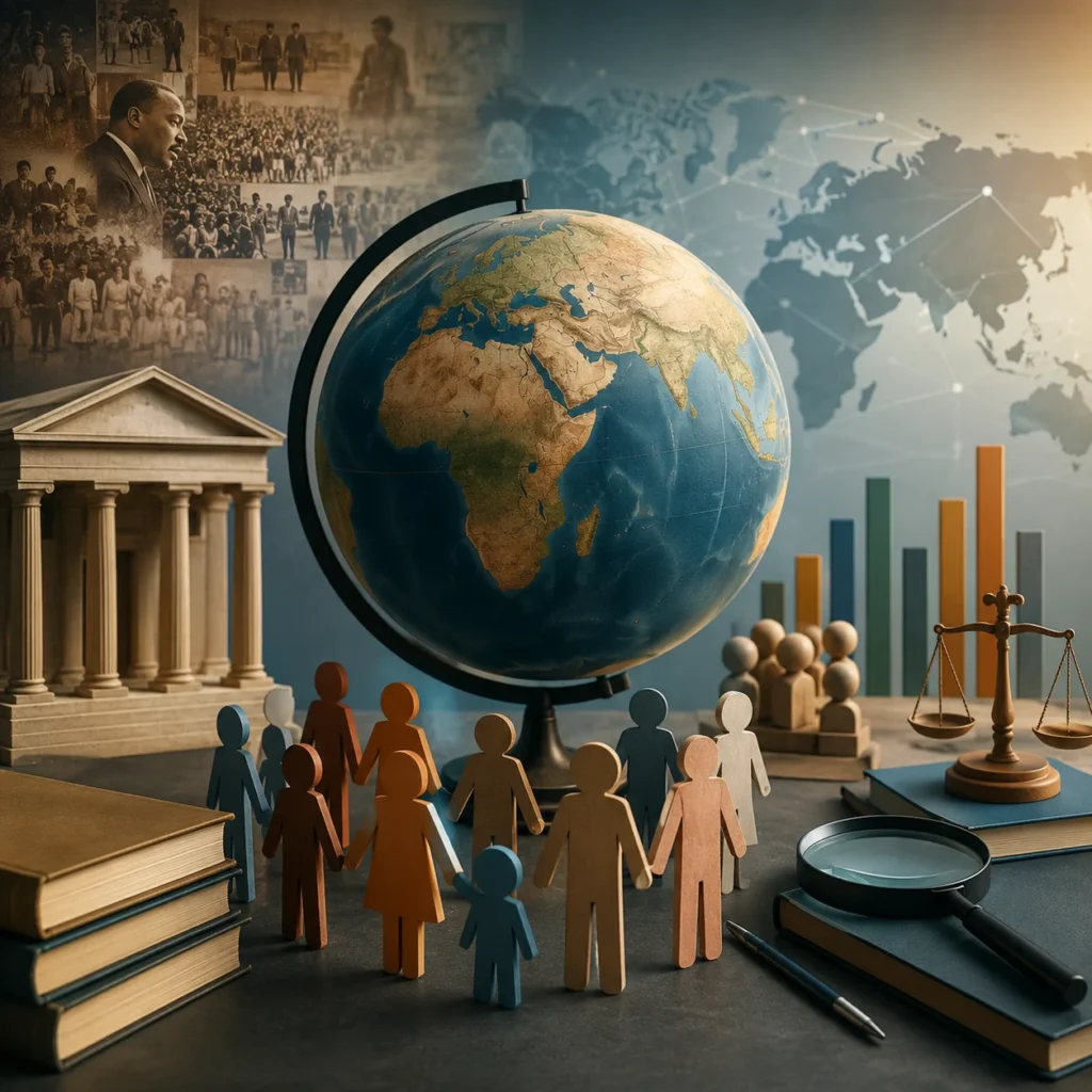 Social Science