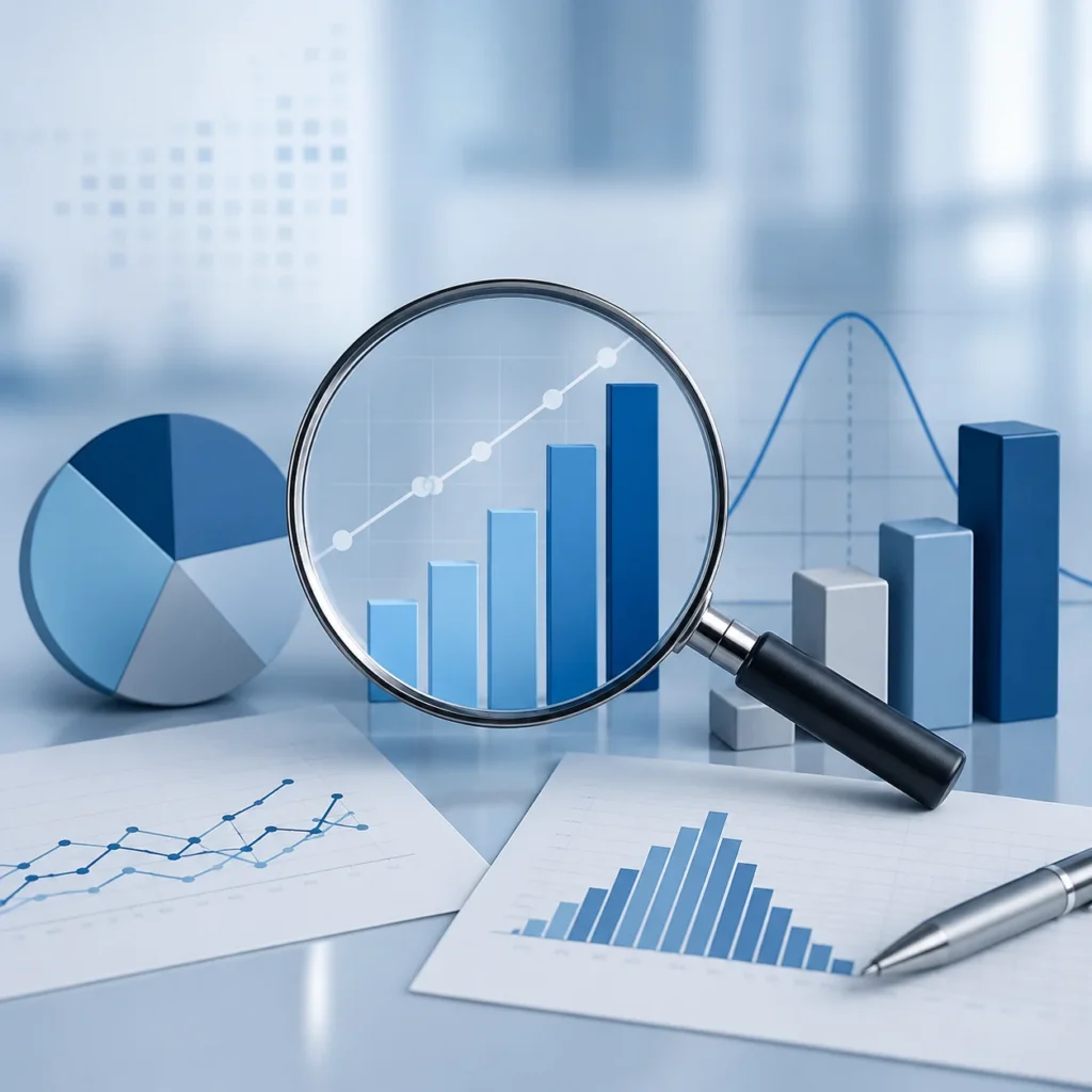 Statistics Statistical Analysis