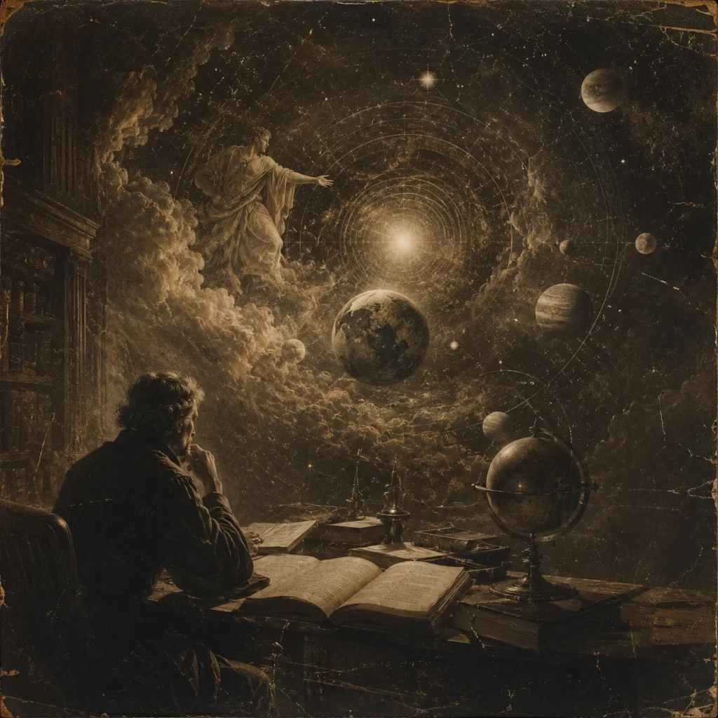 The Fundamentals of Metaphysics
